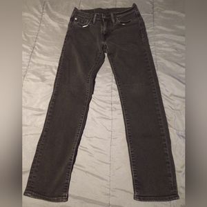 Levi's 511 jeans